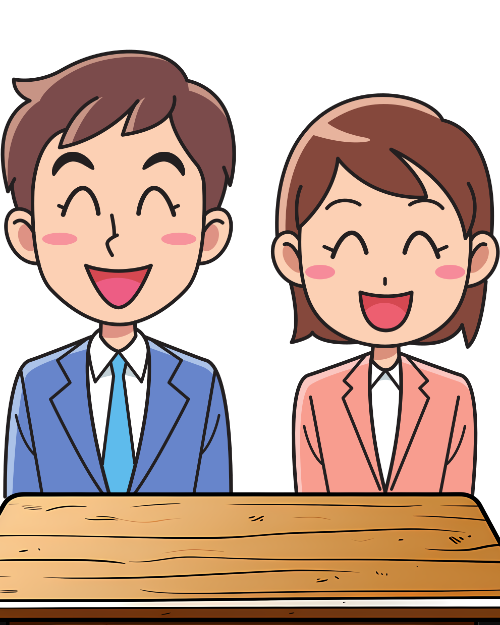 pengurus ADHD Indonesia Provinsi Papua Selatan