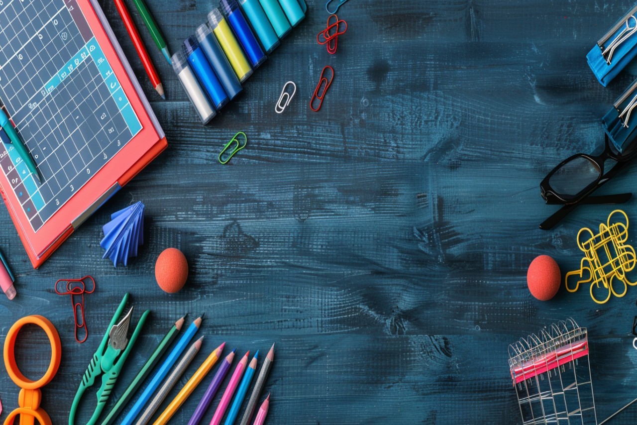 Resource Centre ADHD Indonesia Provinsi Papua Selatan